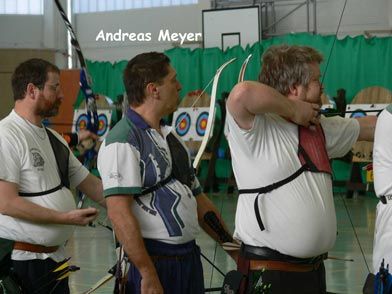 dm_halle_2007_muelheim_ 20